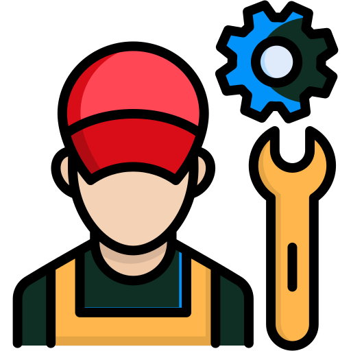 Repair