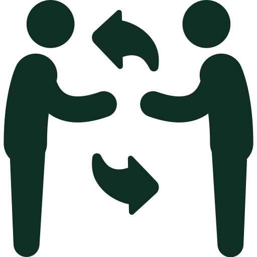 Exchange